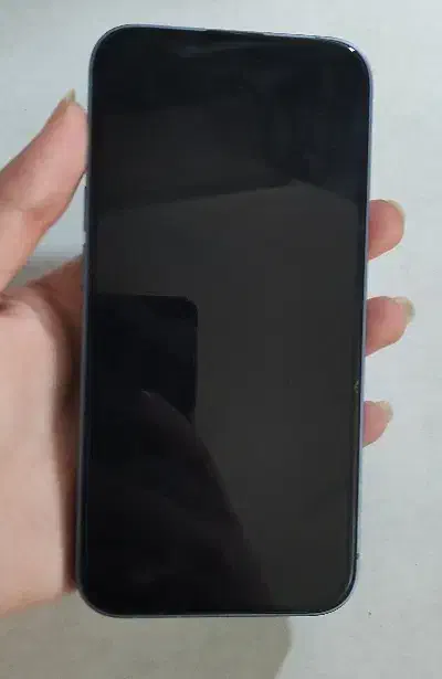 آیفون ۱۴ نرمال|موبایل|اصفهان, درب کوشک|دیوار