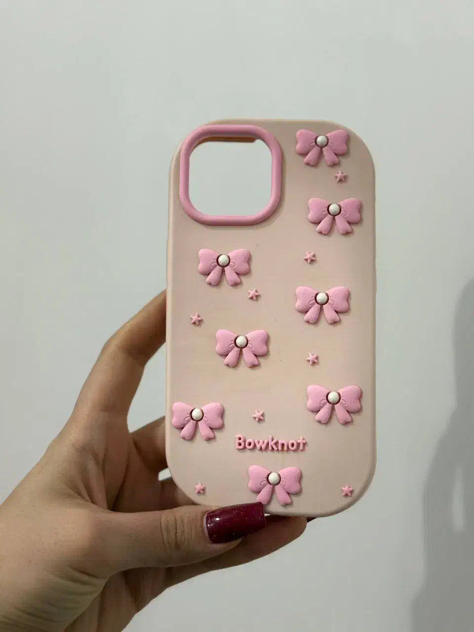 قاب گوشی ۱۳ نرمال|لوازم جانبی موبایل و تبلت|ارومیه, |دیوار