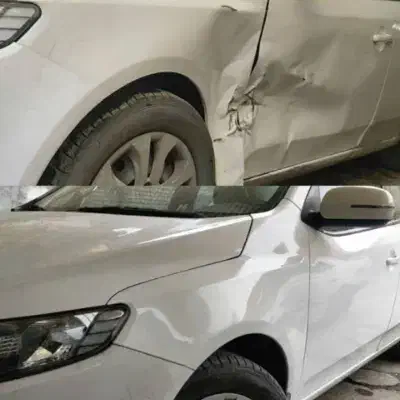 کسی میدونه صافکاری خوب کجاست بگه|فعالیت داوطلبانه تحقیقاتی|زهک, |دیوار