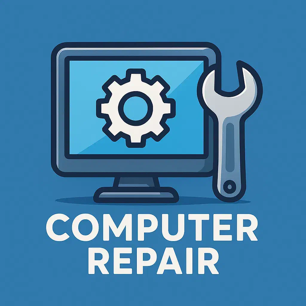 نصب ویندوز و تعمیرات رایانه|خدمات رایانه‌ای و موبایل|خرم‌آباد, |دیوار