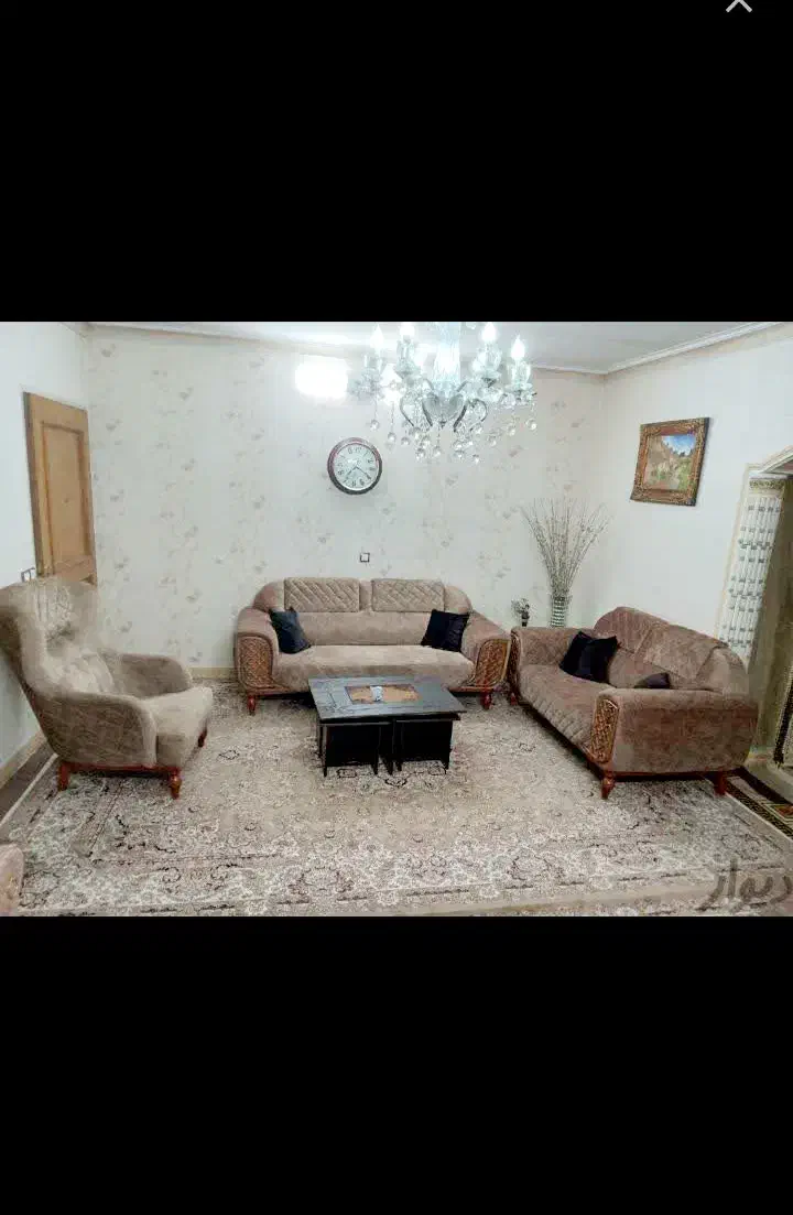 ۷۰متر*دوخوابه*تک واحدی*خوش نقشه*لوکیشن مسعودیه|فروش آپارتمان|تهران, مسعودیه|دیوار