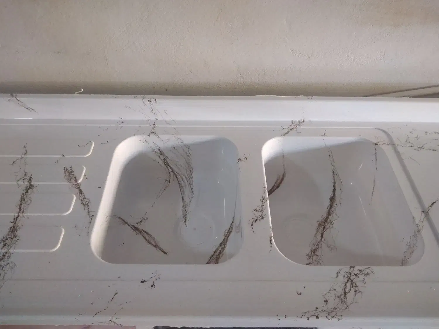 سنگ مصنوعی|خدمات پیشه و مهارت|مریوان, |دیوار