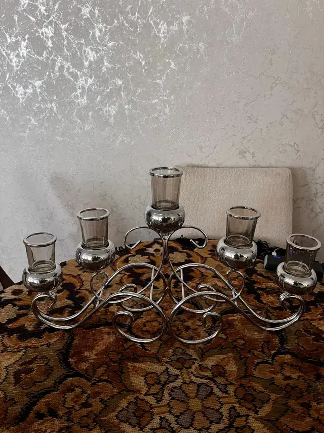 وسایل اشپزخانه پذیرایی|ظروف سرو و پذیرایی|تهران, صادقیه|دیوار