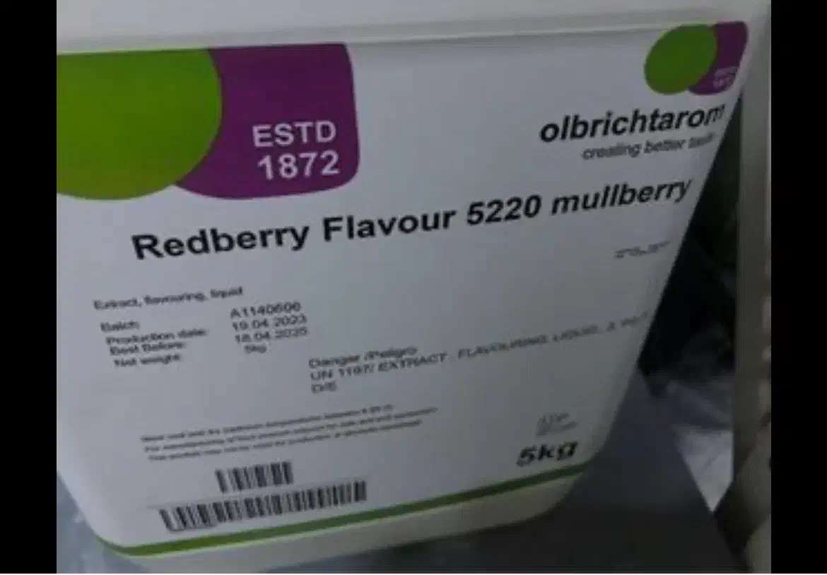 انواع اسانس های توت شکلات کشمش انگور کاکائو|خوردنی و آشامیدنی|تهران, بازار|دیوار