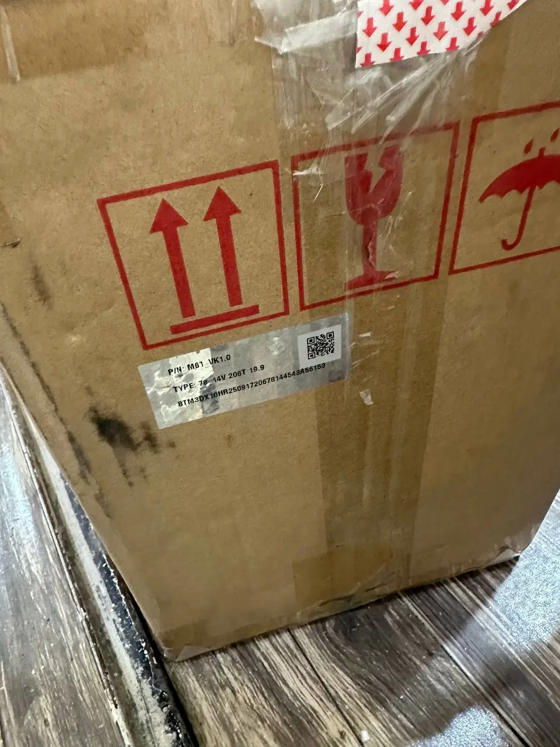 ماینر m61|قطعات و لوازم جانبی رایانه|دزفول, |دیوار