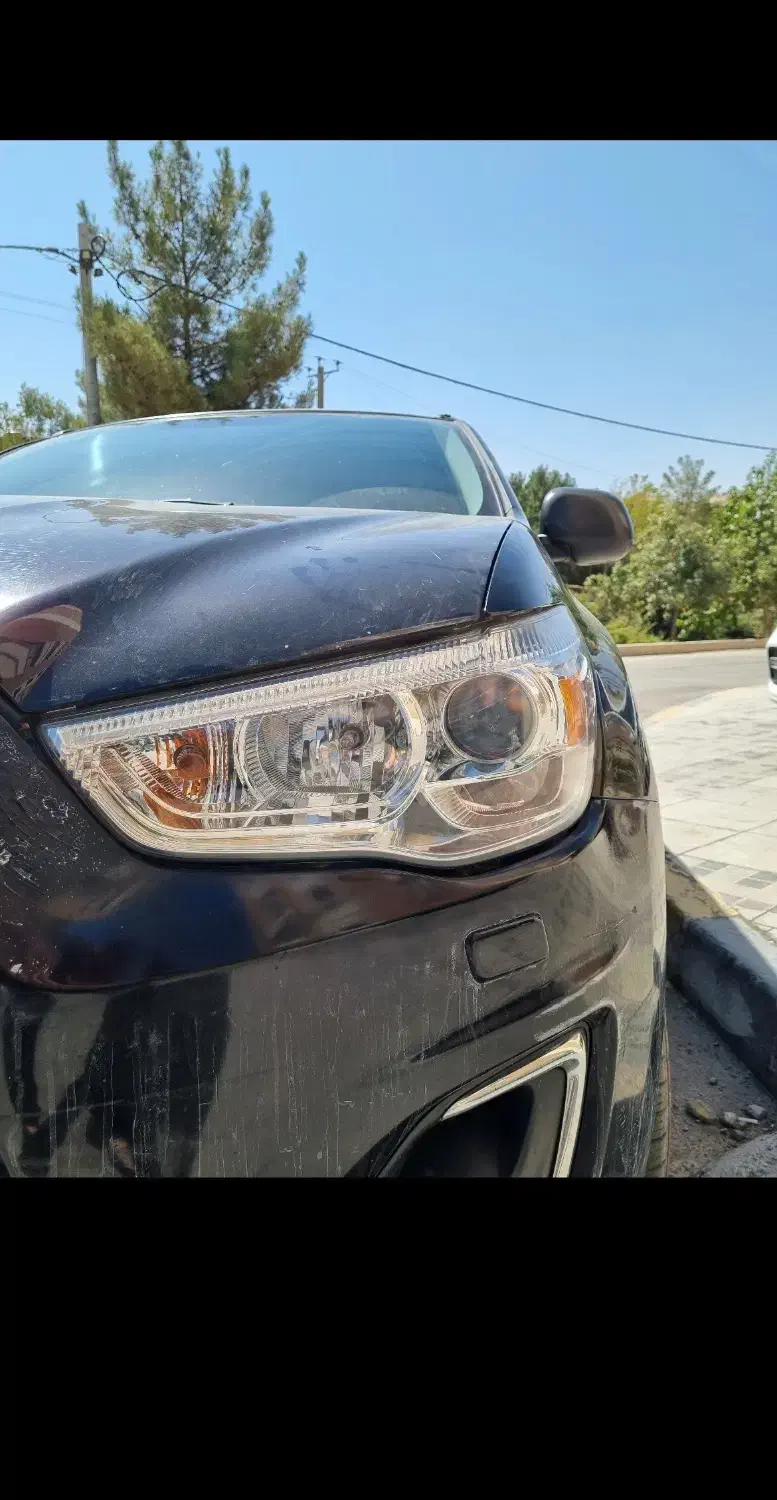 خدمات خودرو دیتیلینگ|خدمات موتور و ماشین|اصفهان, هیستان|دیوار