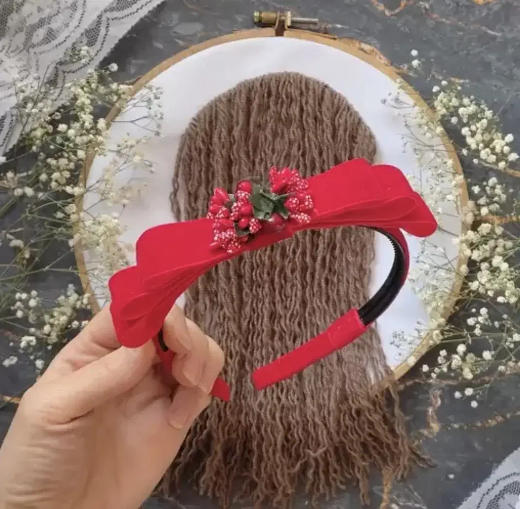 یلدایی|صنایع دستی و سایر لوازم تزئینی|شیراز, عادل آباد|دیوار