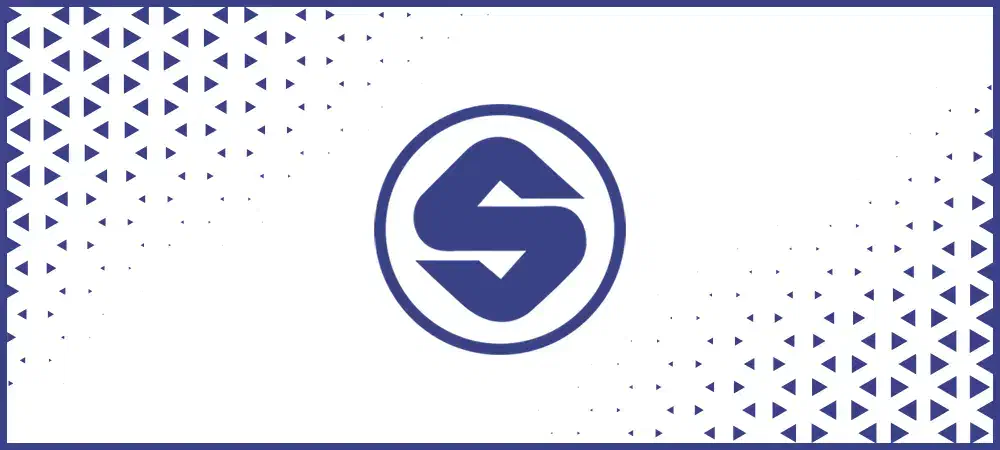 استخدام ویزیتور در شرکت کاله|استخدام بازاریابی و فروش|میناب, |دیوار