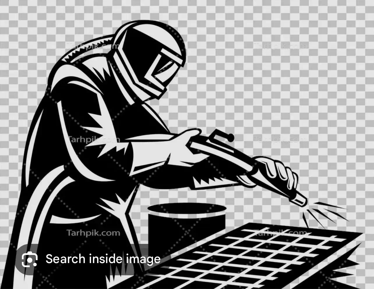 استخدام|استخدام صنعتی، فنی، مهندسی|بهارستان, |دیوار