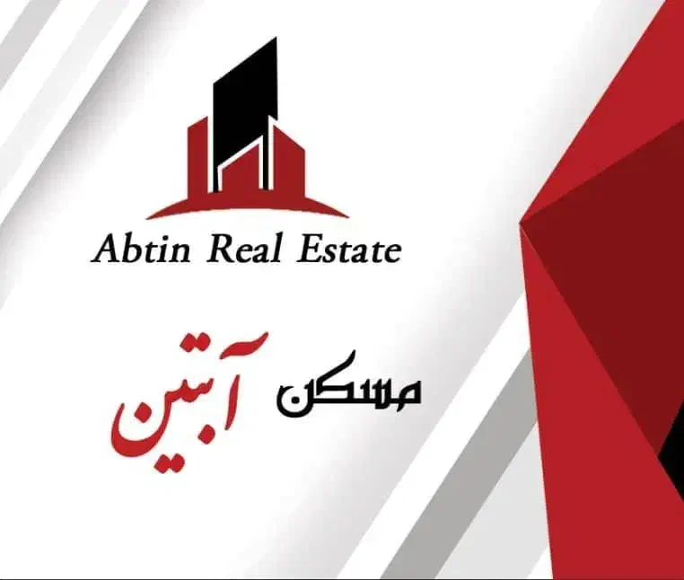 400متر زمین سه خوابه /200متر بنا /برونسی|اجارهٔ خانه و ویلا|گلبهار, شهر جدید گلبهار|دیوار