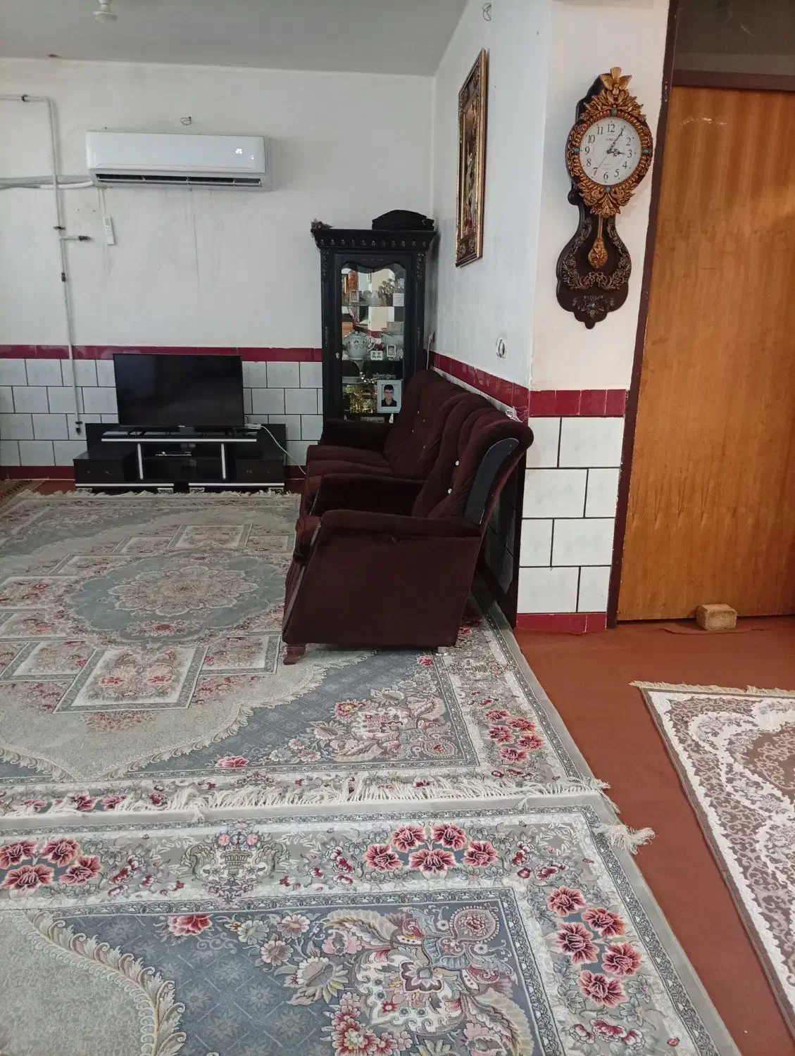 خانه|اجارهٔ خانه و ویلا|اندیمشک, |دیوار