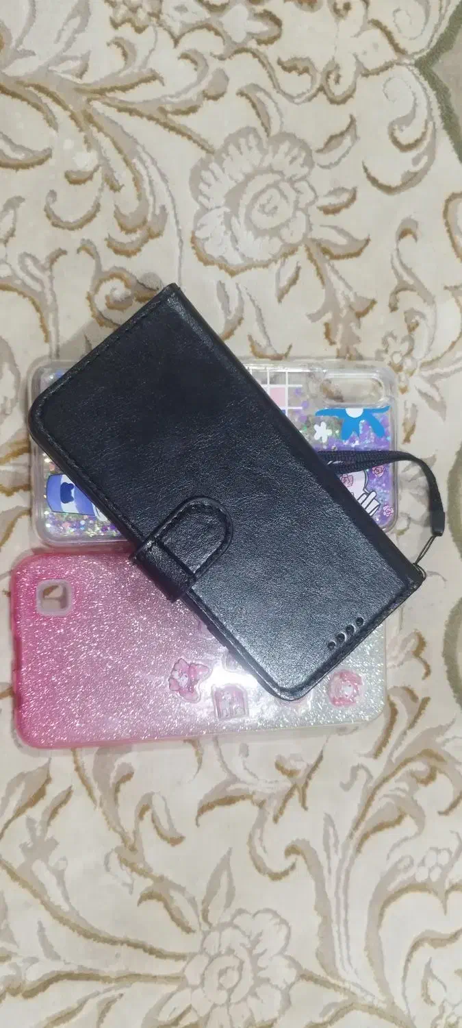 قاب گوشیA10|لوازم جانبی موبایل و تبلت|آستانه اشرفیه, |دیوار