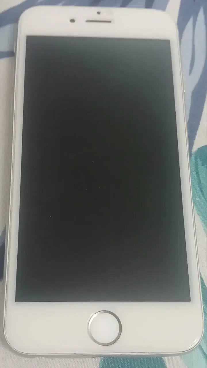 گوشی ایفون 6|موبایل|تهران, شهرک ولیعصر شمالی|دیوار