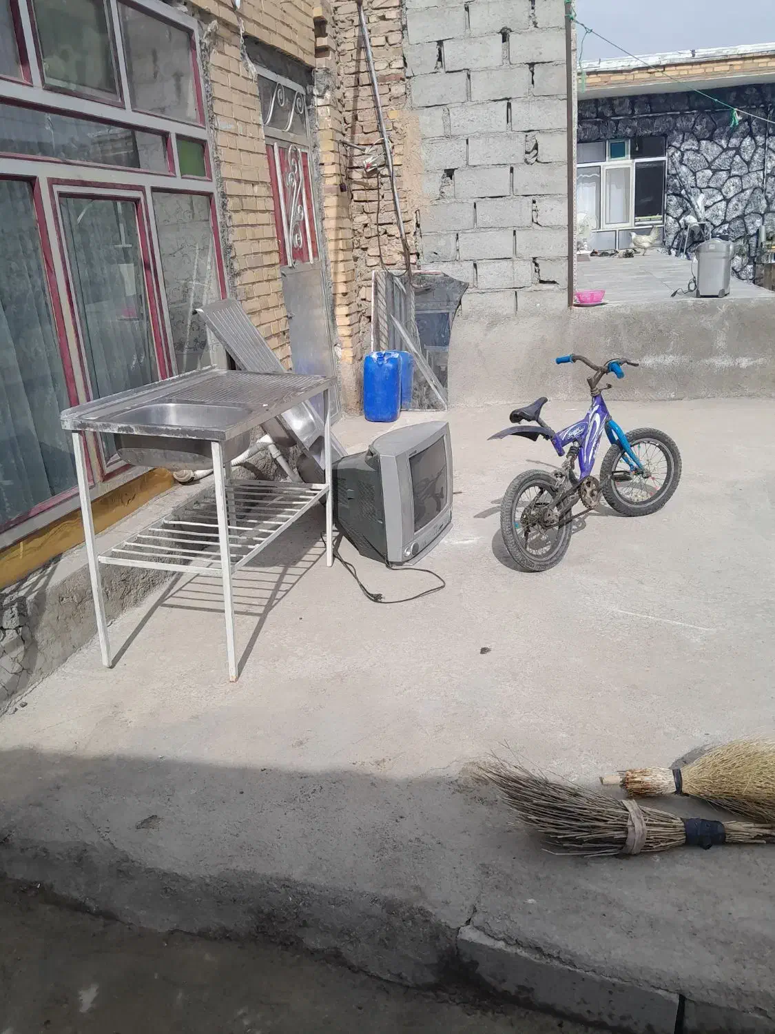 ظرف|لوازم التحریر|بستان آباد, |دیوار