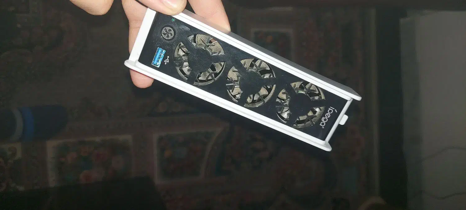 فن ps5 اسلیم دیسک خور|کنسول، بازی ویدئویی و آنلاین|تهران, قاسمآباد|دیوار