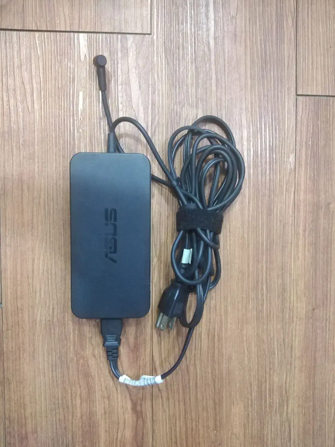 شارژر ایسوس Asus k570ud|قطعات و لوازم جانبی رایانه|تهران, اختیاریه|دیوار