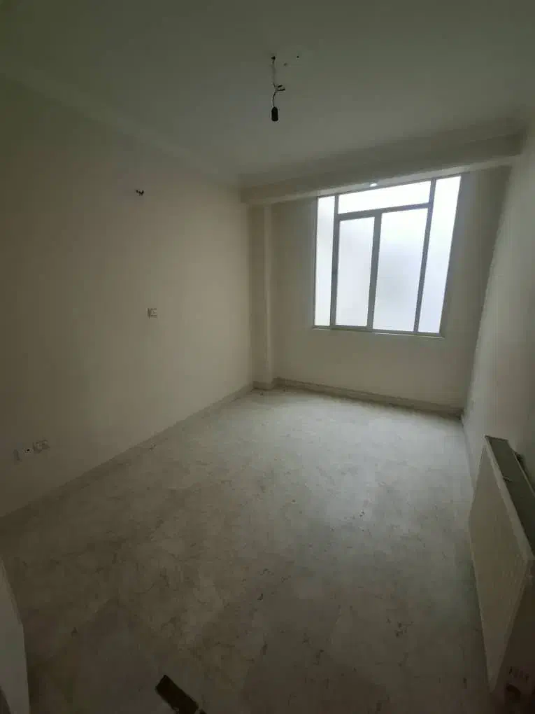 ۱۲۵متر ۳خواب فول سیندخت شمالی