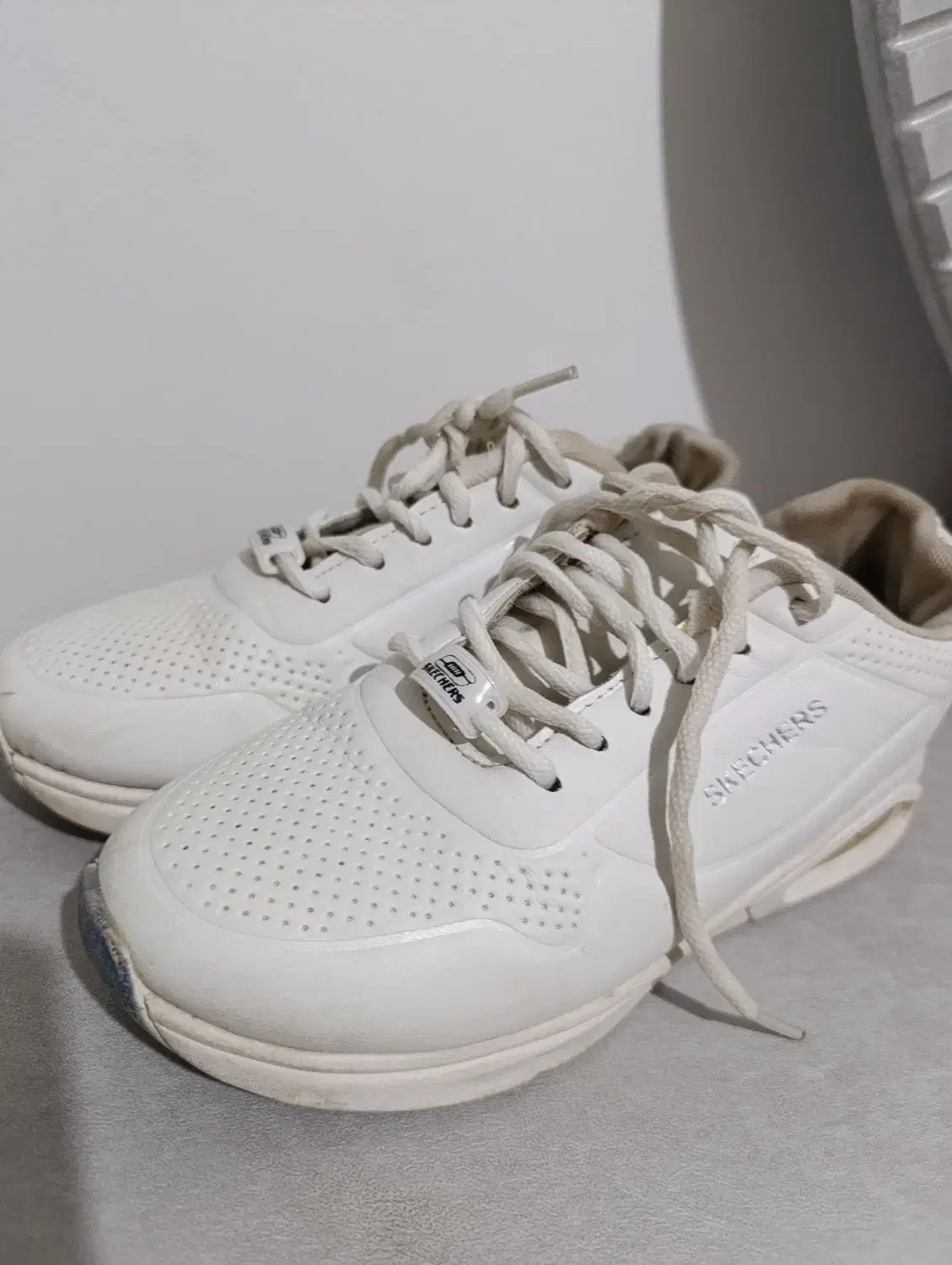 کفش زنانه|کیف، کفش، کمربند|مشهد, نوید|دیوار