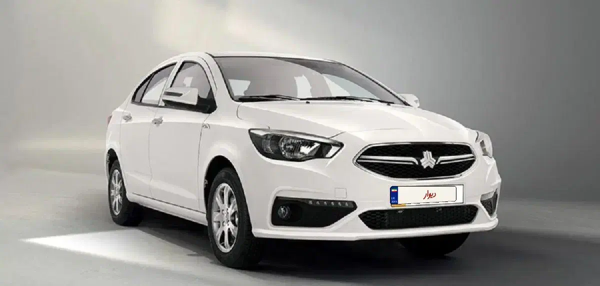 حواله شاهین اتومات|خودرو سواری و وانت|صومعه‌سرا, |دیوار