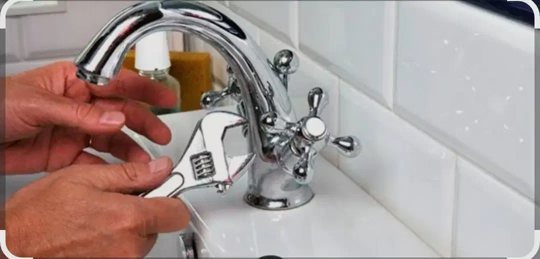 نصب و تعمیر شیر آلات، فلاشتانک ،پکیج، لوسترابگرمکن|خدمات پیشه و مهارت|تهران, پرستار|دیوار
