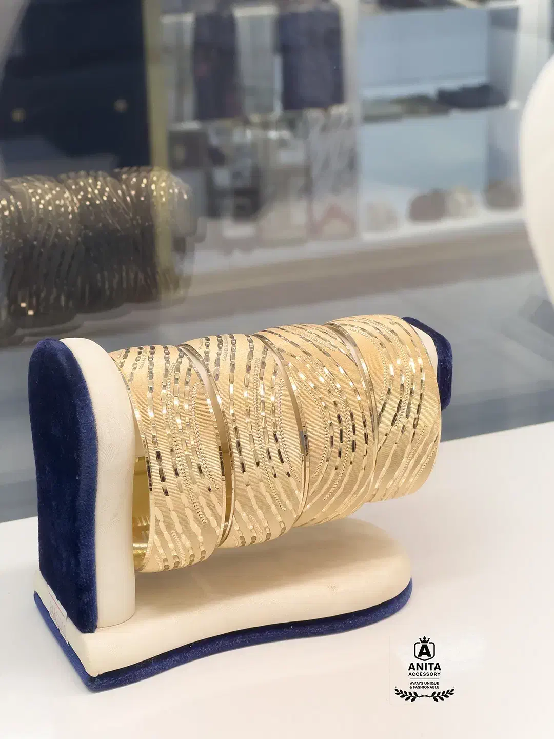 بهترین کیفیت ممکن|بدلیجات|اردبیل, |دیوار