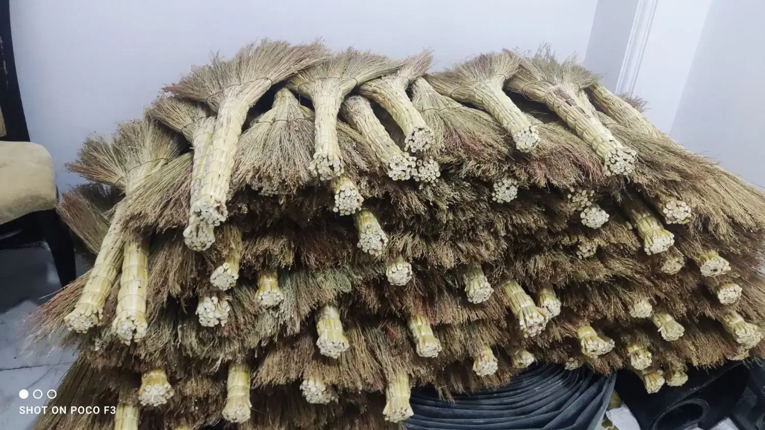 تعدا250جارو|جاروبرقی، جارو شارژی، بخارشو|کلاله, |دیوار