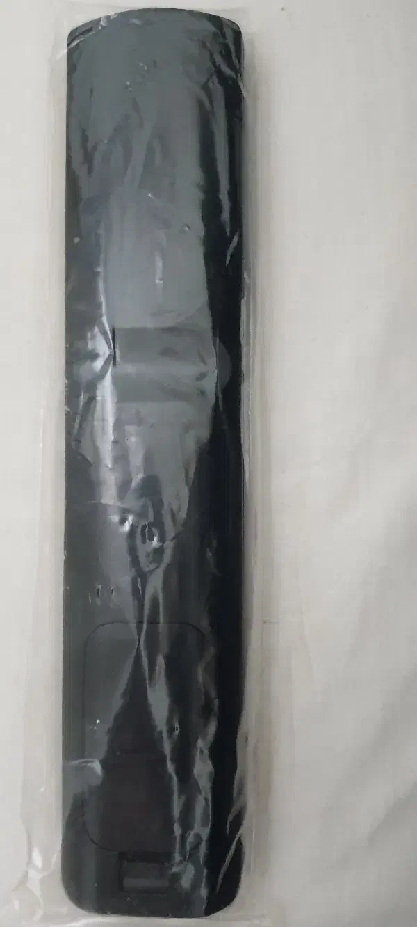 کنترل تلویزیون ال جی|لوازم جانبی موبایل و تبلت|گرگان, |دیوار