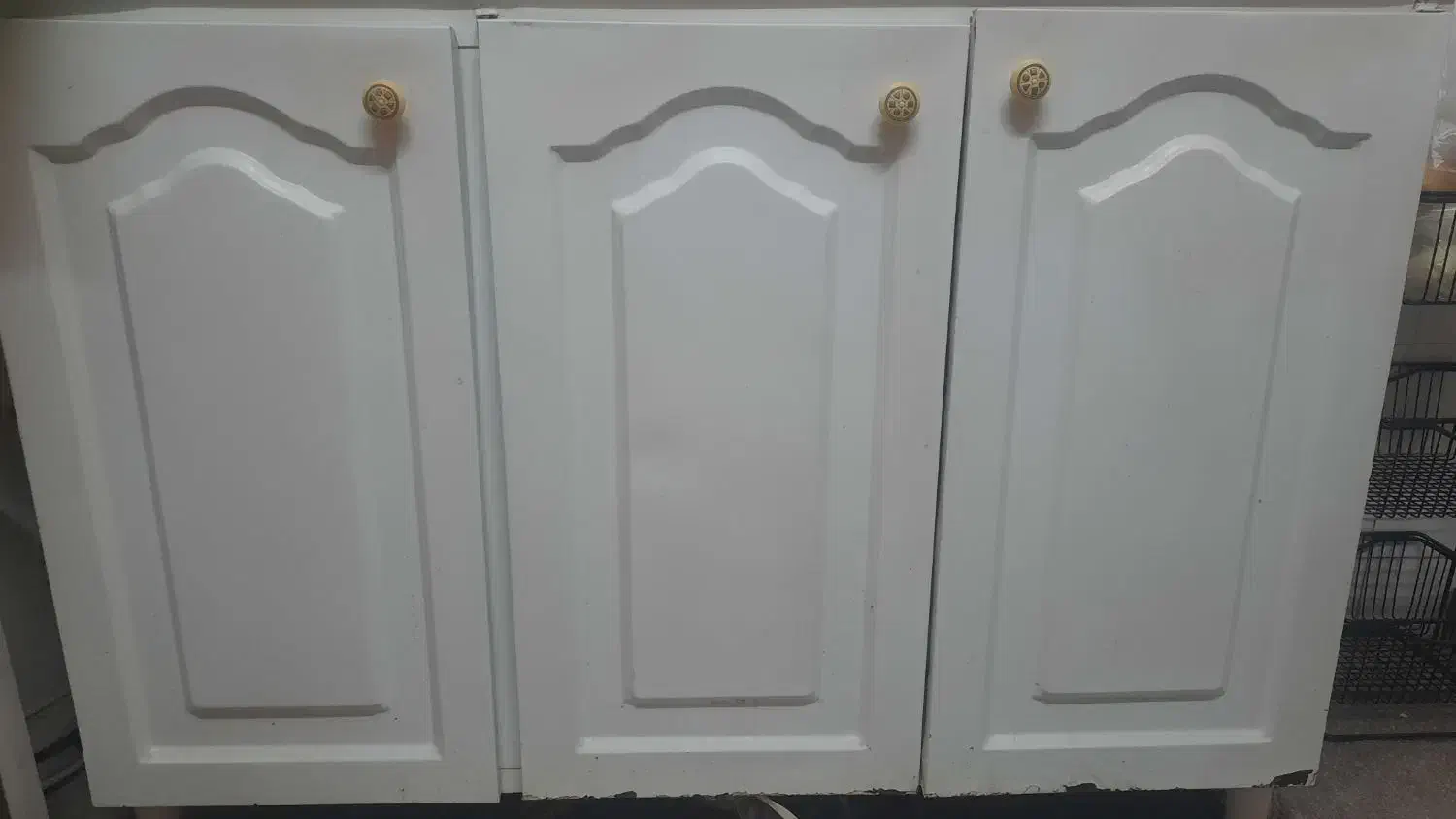 فروشی|تخت و سرویس خواب|کنارک, |دیوار