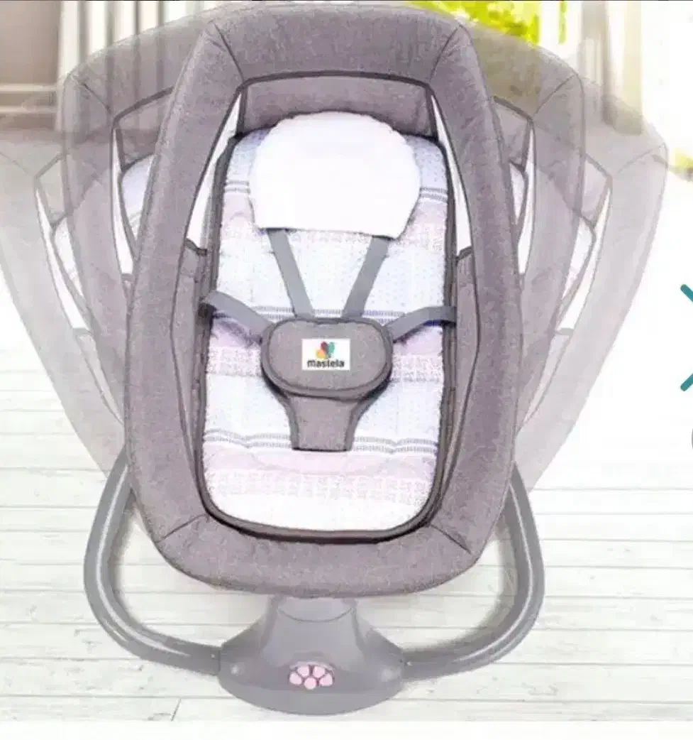 گهواره و تاپ برقی|تخت و صندلی بچه|ری, سرتخت|دیوار