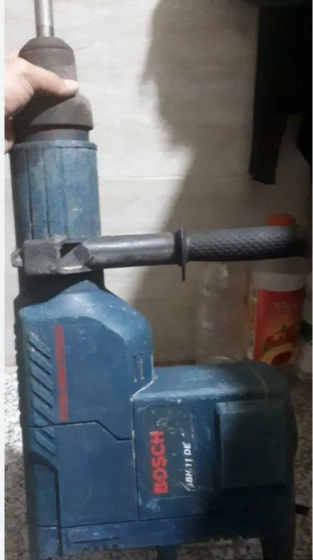 ابزار|حراج|پاسارگاد, |دیوار