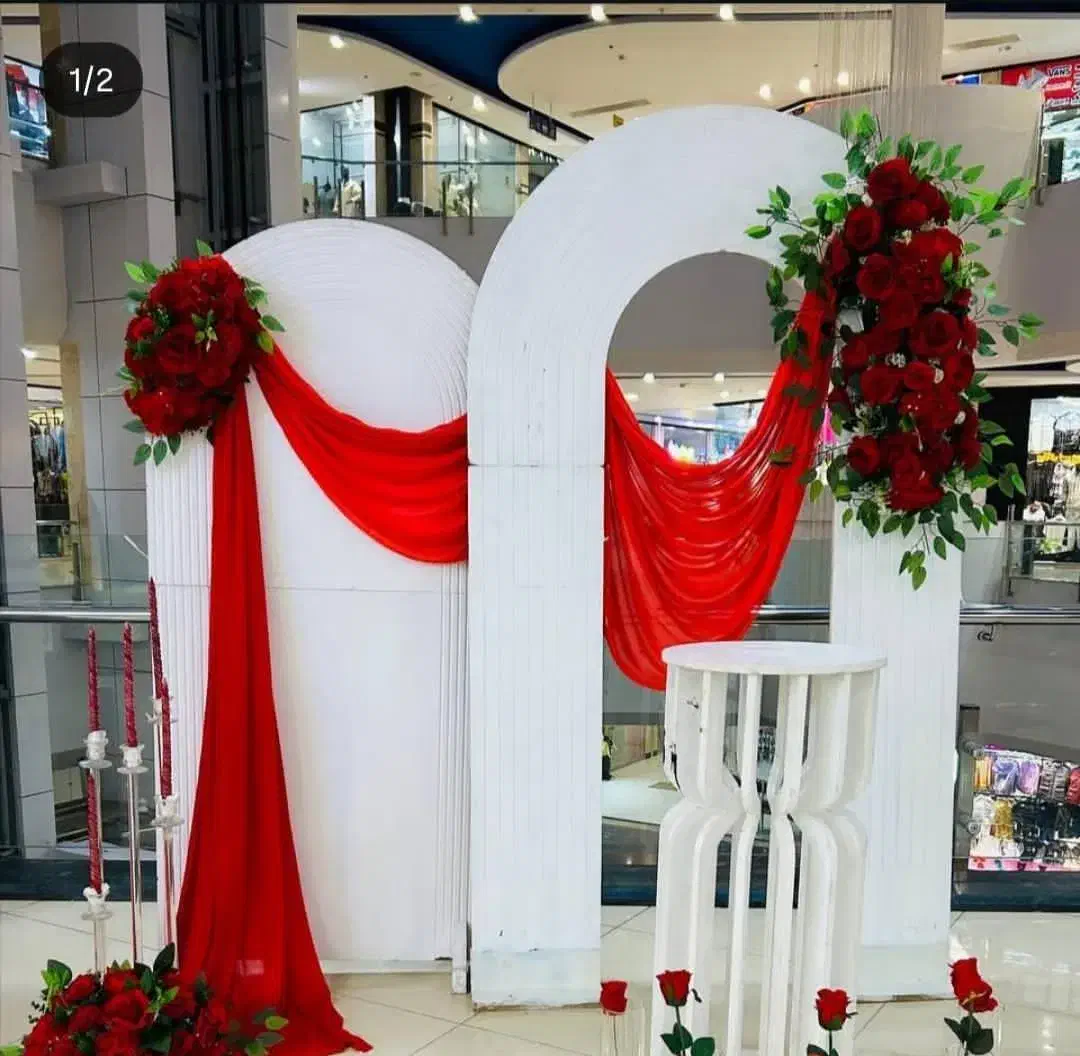 یلدایی وتولد|خدمات پذیرایی، مراسم|قوچان, |دیوار