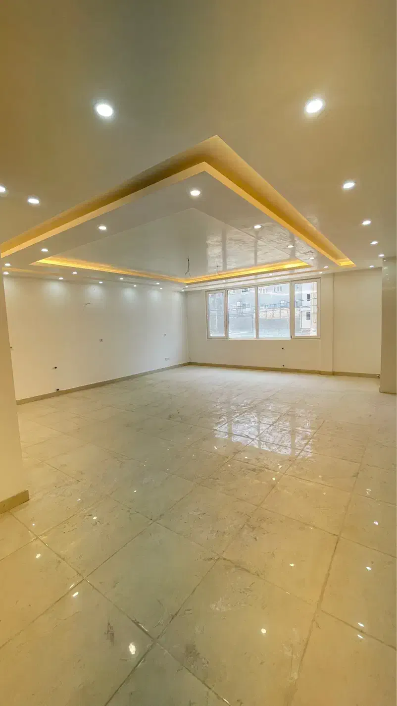 فروش آپارتمان۱۶۴خیابان سپیده نوساز(املاک ایرانمهر)|فروش آپارتمان|بیرجند, |دیوار