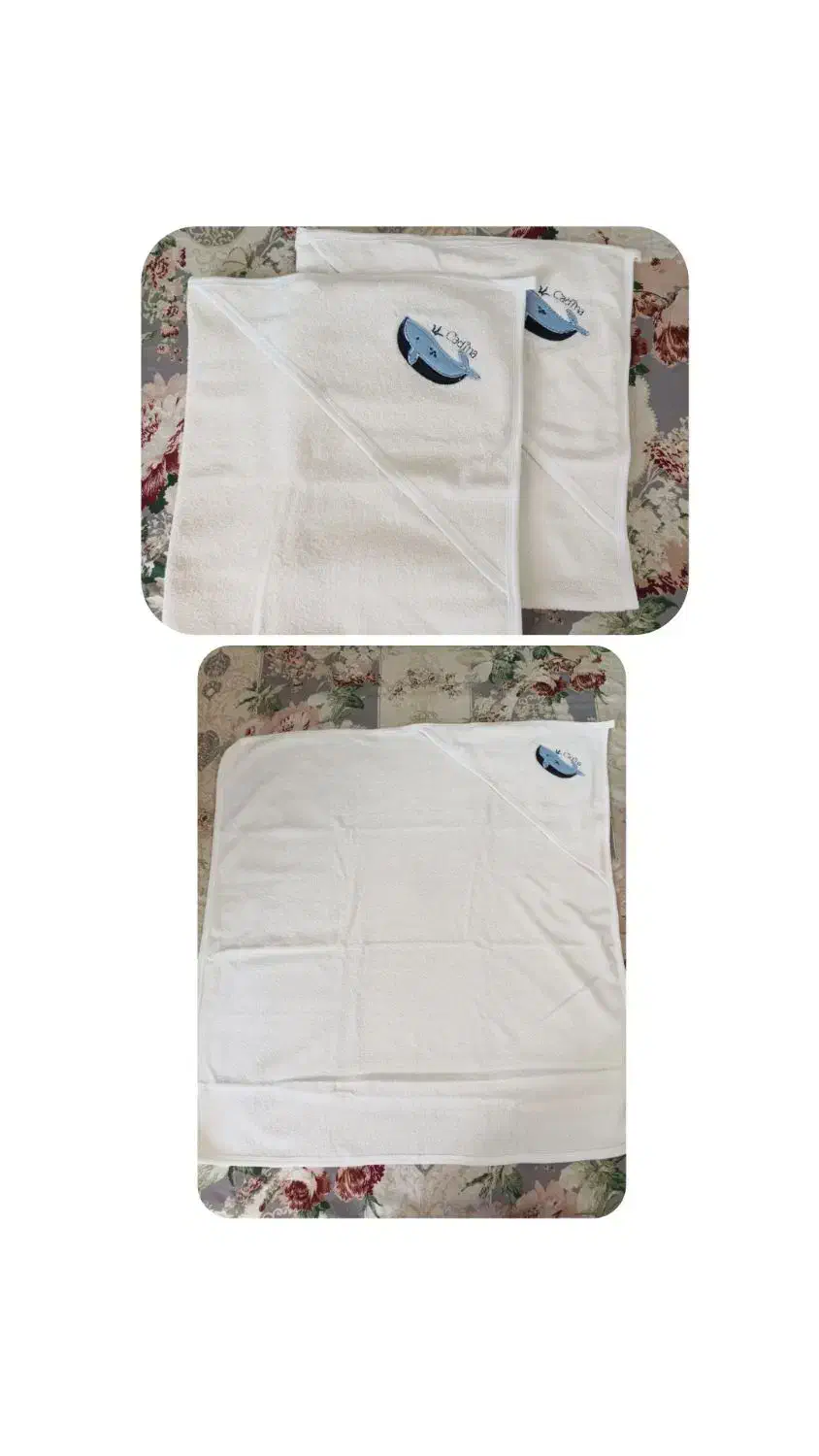 سیسمونی|کفش و لباس بچه|مهاجران, |دیوار