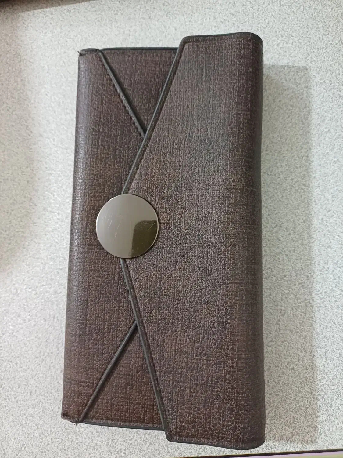 کیف زنانه|کیف، کفش، کمربند|سنقر, |دیوار