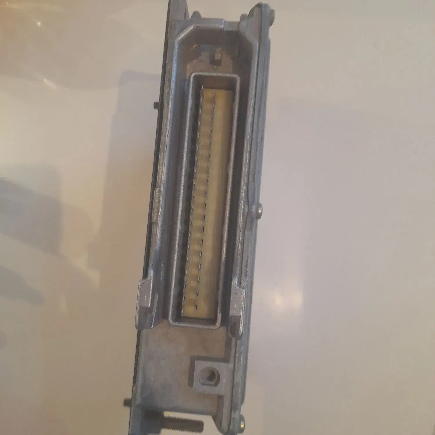 لوازم وتجهیزات ماشین|قطعات یدکی و لوازم جانبی|دیواندره, |دیوار