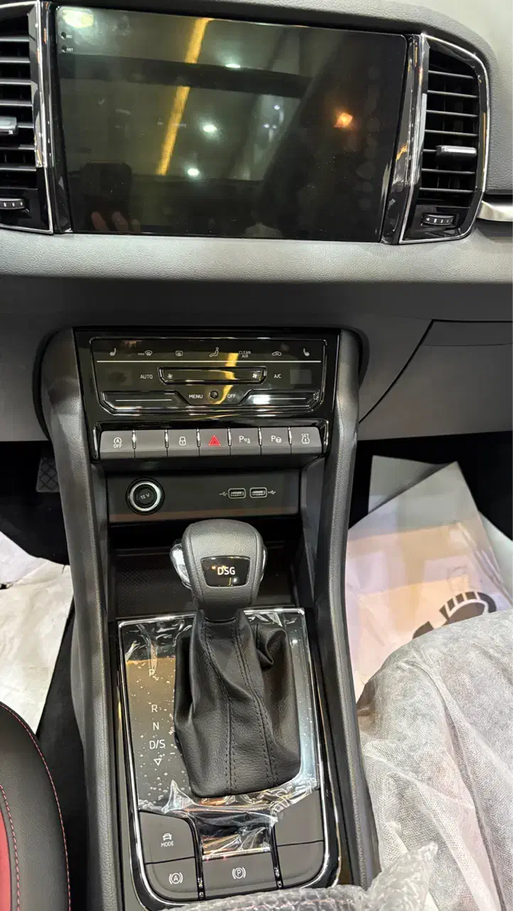 اشکودا کاروک|خودرو سواری و وانت|اصفهان, توپخانه ارتش|دیوار