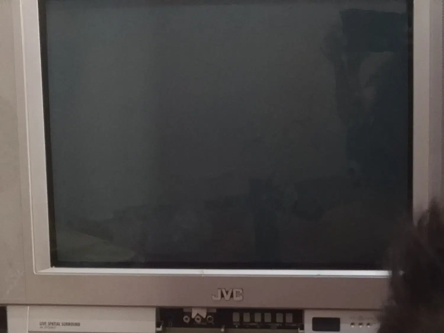 تلویزیون|تلویزیون و پروژکتور|کرج, حسن آباد|دیوار