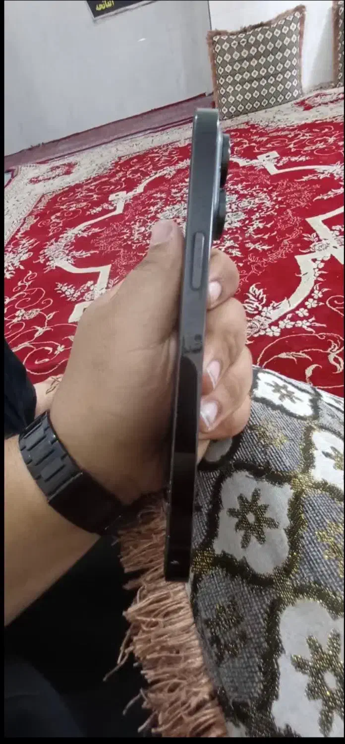 14promax|موبایل|بندر دیر, |دیوار