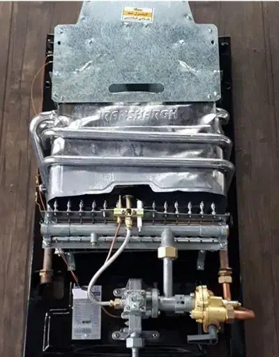 تعمیرات تخصصی لوازم خانگی امیریان (سیار)|خدمات پیشه و مهارت|کرمانشاه, |دیوار