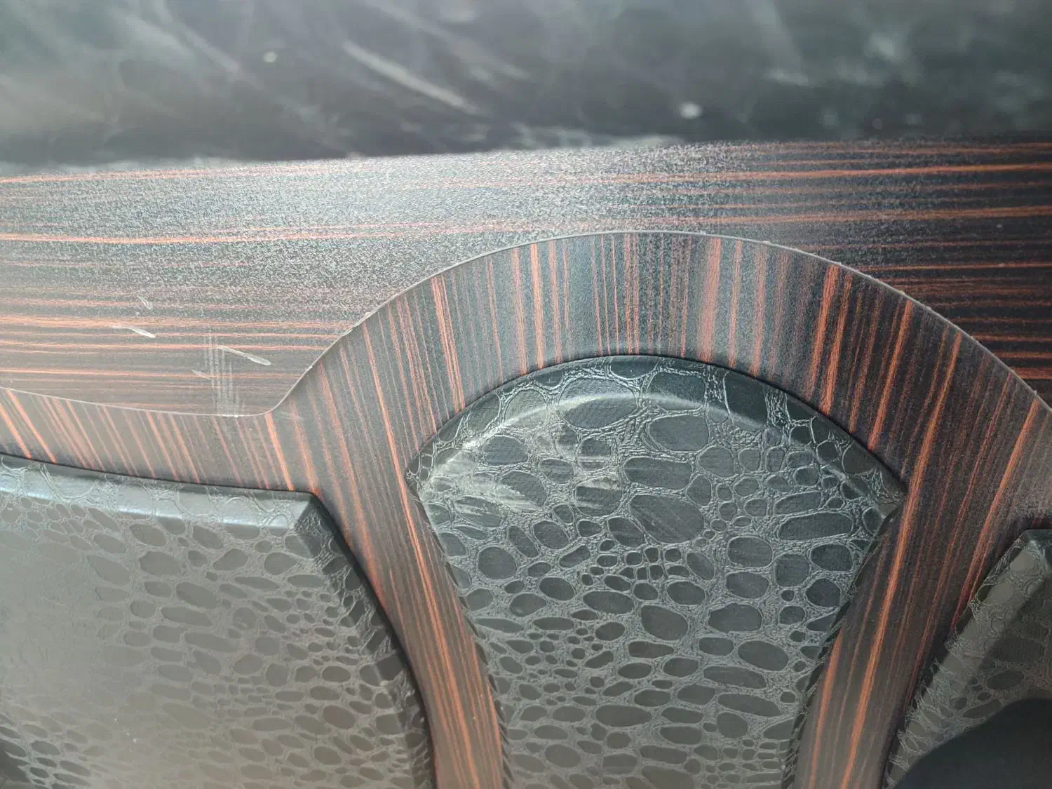 یک عدد گوشی پیدا شده|اشیا|سمنان, |دیوار