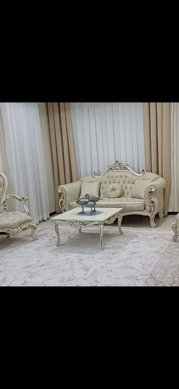 فرش ۱۲ متری|فرش|کرج, کرج نو|دیوار