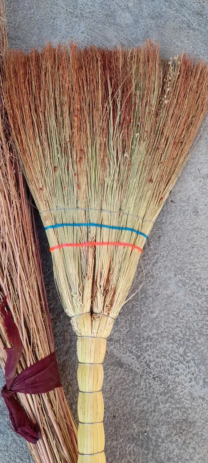 جارو محلی وجارو شهری|لوازم نظافت|بروجرد, |دیوار