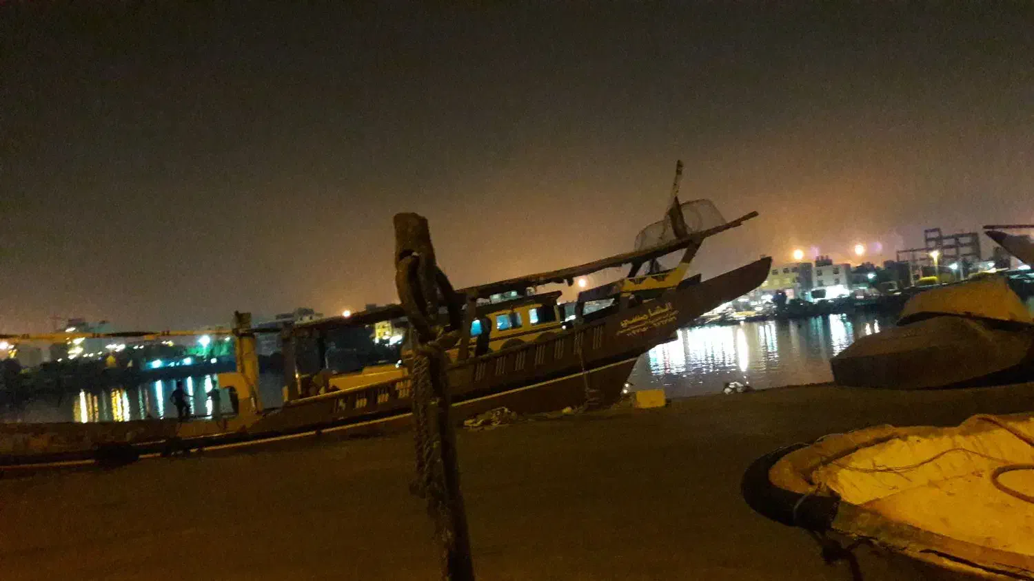 جویای کار دائم هستم|خدمات پیشه و مهارت|بروجرد, |دیوار