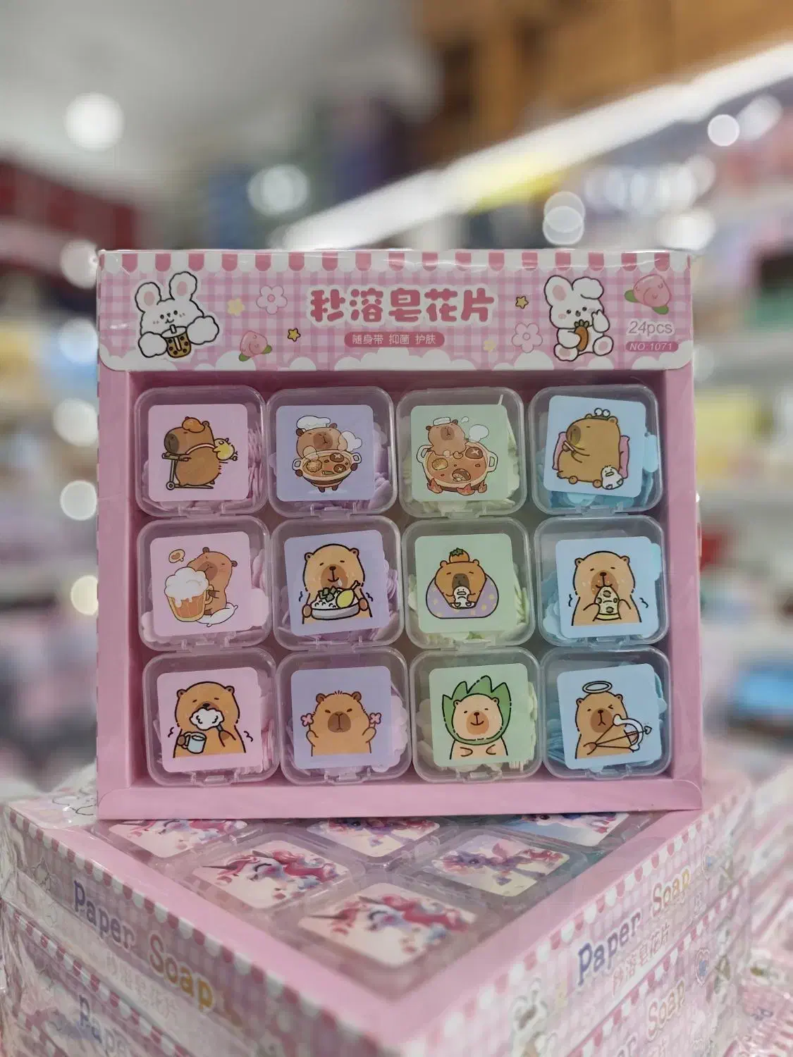 فروش انواع لوازم فانتزی|لوازم التحریر|بندر گناوه, |دیوار