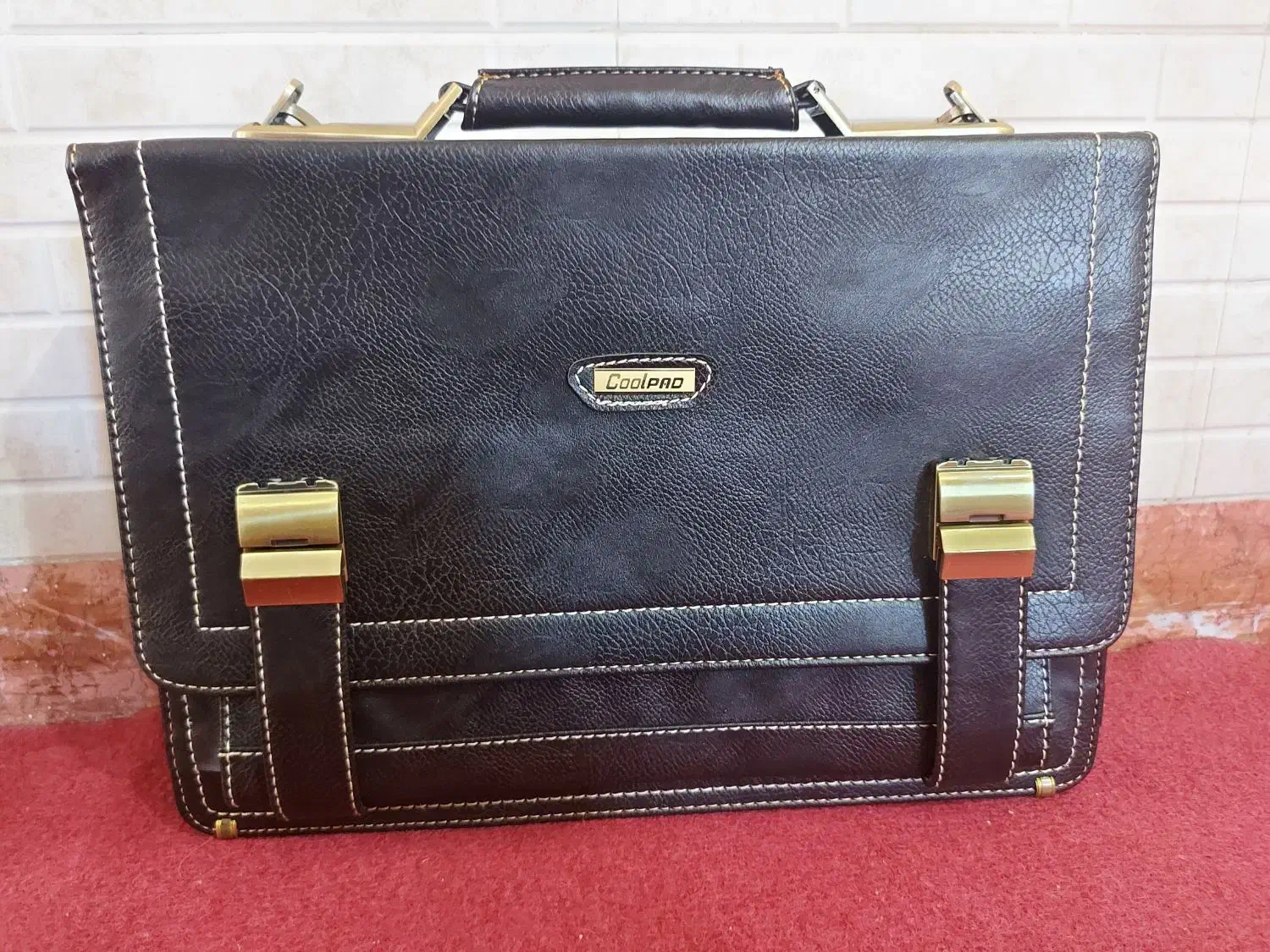 کیف|کیف، کفش، کمربند|تبریز, |دیوار