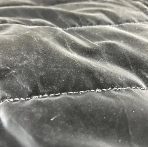 پافر سیلیکونی هودی کرم تا سایز۴۸میخورن نونو|لباس|اندیشه, اندیشه فاز ۴|دیوار