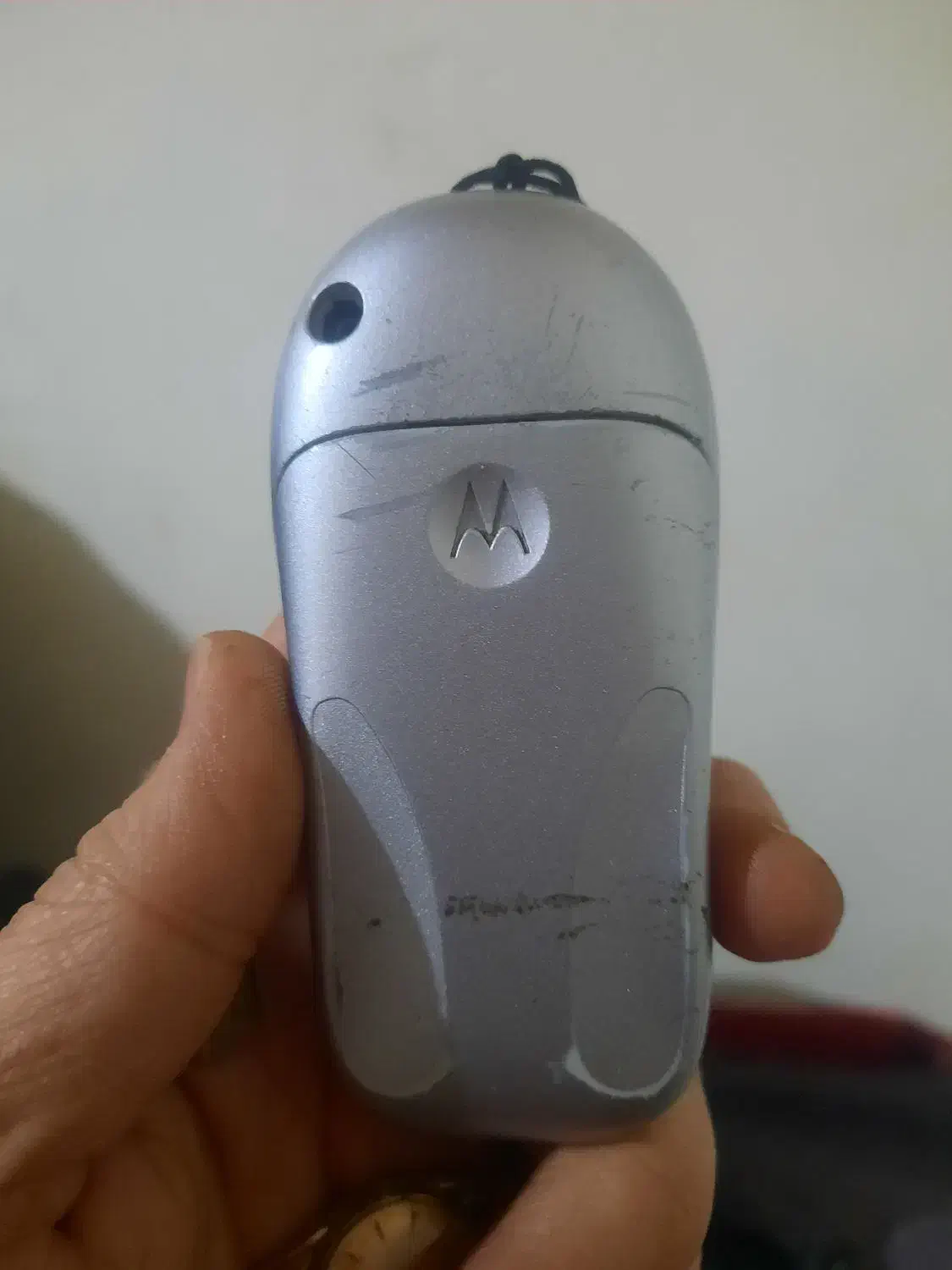 اشیای قدیمی|موبایل|کرمانشاه, |دیوار