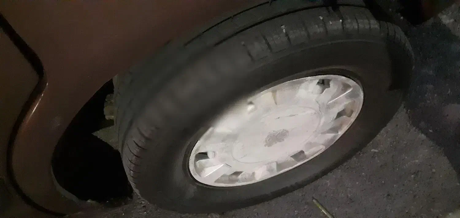 فروش خودری پژو405|خودرو سواری و وانت|خسروشاه, |دیوار