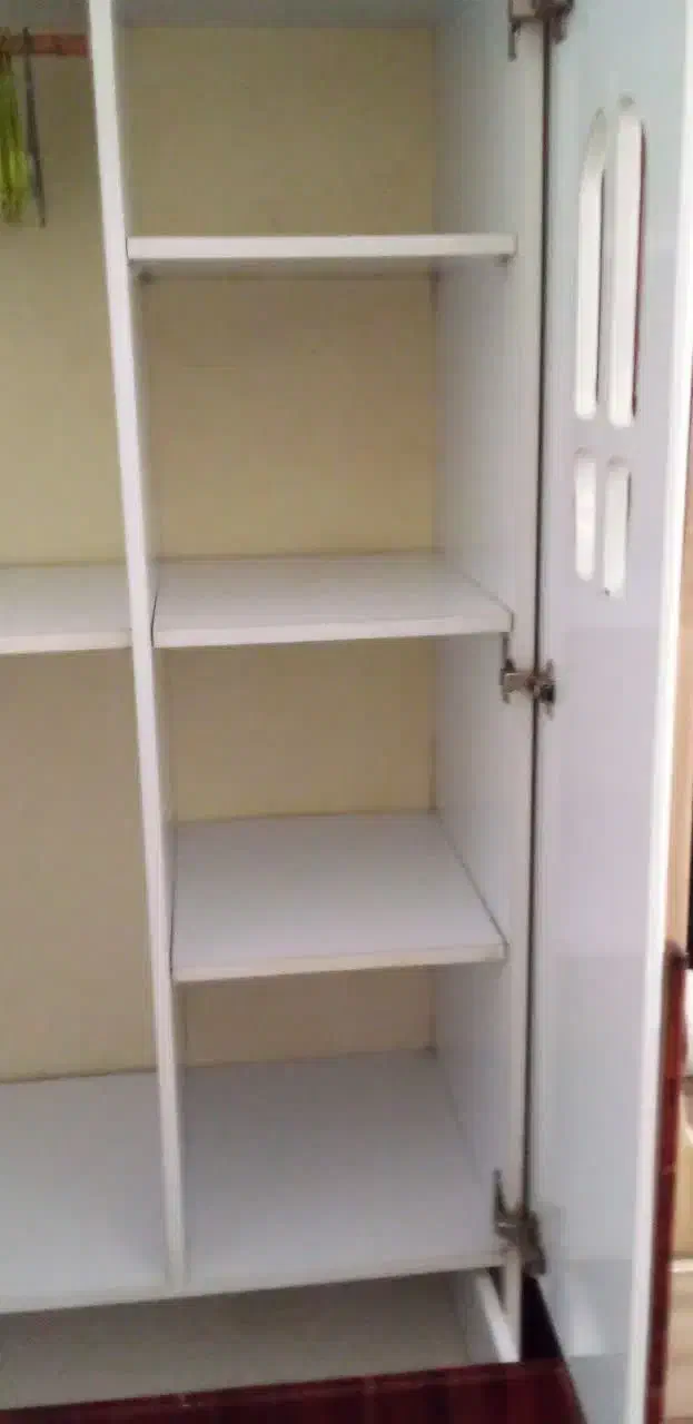 کمدبچه|اسباب و اثاث بچه|مشهد, طبرسی شمالی|دیوار