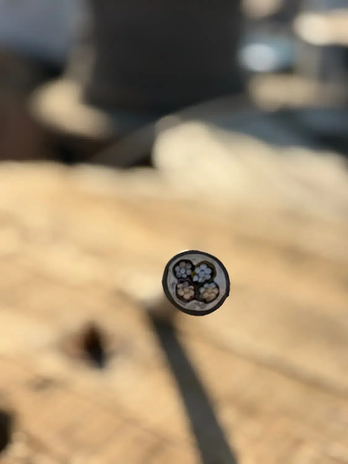 سیم و کابل|عمدهفروشی|تهران, فردوسی|دیوار